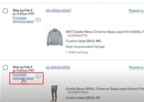 ebay how to combine shipping after payment|ebay combined shipping rules.